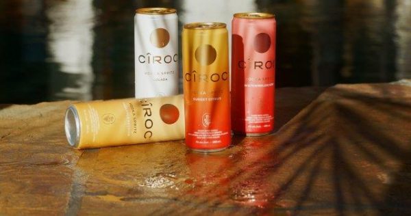 CIROC Vodka Spritz ALL VARIANTS 02