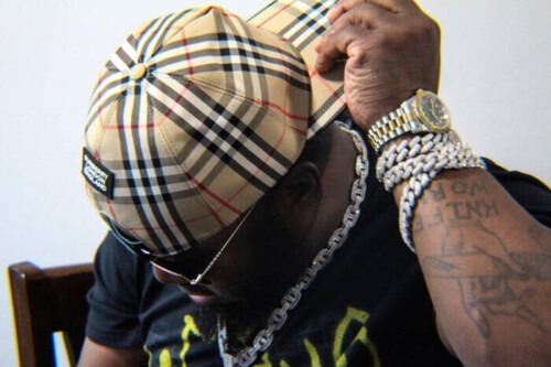 unnamed-64-500x333 DTO Jay Drops Video For 