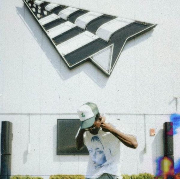 image001