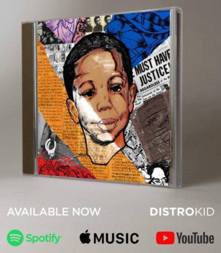 332741990_748578463324720_2164693356430808832_n-1-437x500 Royce Castro: The Versatile Upcoming Artist From Lawnside, New Jersey