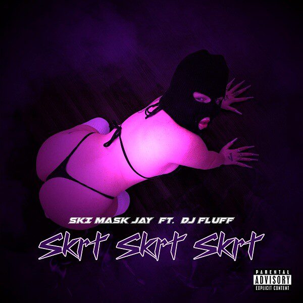 BF9BA716-02AF-4C8A-B374-96357A22CB42 Ski Mask Jay – The UK’s Most Notorious Rap Artist