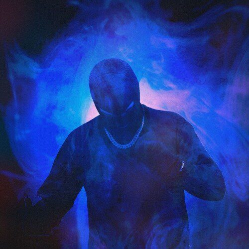 EB08D52D-4046-4E22-9AC9-FEF6E12AD9CF-500x500 Ski Mask Jay – The UK’s Most Notorious Rap Artist