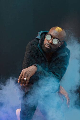 IMG_3623-copy-334x500 Hoisted to the Top: Reggae Sensation MitchDiSinga's Latest Hit is Making Waves  