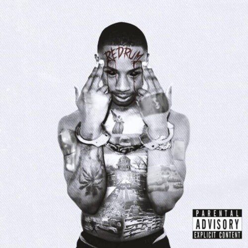 Lil-Polo-500x500 Meet American Rapper