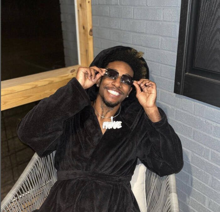 Screen-Shot-2023-02-22-at-8.30.20-PM ThePrinceOfNC Brings Lyricism to Life In New Single 
