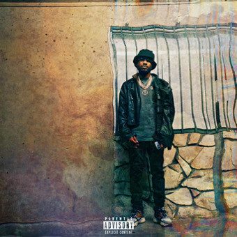 pasted-image-0 Price Releases His Third Studio Album 'No Sleep in the City'  