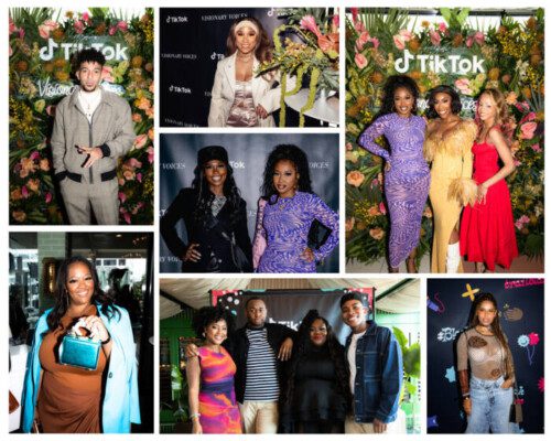 png-1-500x400 TikTok Celebrates Black History Month, Honors Black Creators at Visionary Voices Black Hollywood Brunch in LA