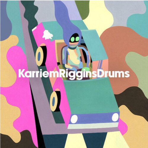 unnamed-1-1-2-500x500 Karriem Riggins mini-doc out 2/16 highlighting his work w/ J Dilla, Madlib, Common, Slum Village, & Steve Lacy