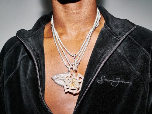 unnamed-1-1-4-500x375 Hip-hop culture of the 2000s: idols and hits  