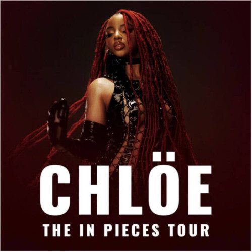 unnamed-12-1-500x500 CHLÖE ANNOUNCES FIRST-EVER NORTH AMERICAN HEADLINE TOUR
