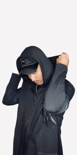 unnamed-250x500 Meet VERSEatyle: One of Daygo's Best Underground Artists  