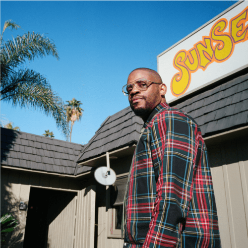 unnamed-3-500x500 Karriem Riggins mini-doc out 2/16 highlighting his work w/ J Dilla, Madlib, Common, Slum Village, & Steve Lacy