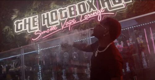 unnamed-4-1-500x260 Big Boogie Drops Video For “Kush Breath”