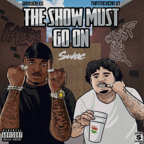 unnamed-5-1-500x500 SAXKBOY KD ALONGSIDE THAT MEXICAN OT RELEASE NEW SINGLE