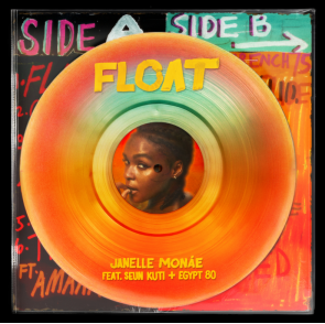 unnamed-5 JANELLE MONÁE RETURNS WITH NEW SINGLE “FLOAT” FEAT. SEUN KUTI + EGYPT 80