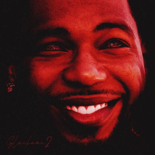 unnamed-64-500x500 Key Glock Gets the “Dirt” Off His Shoulder in New Single