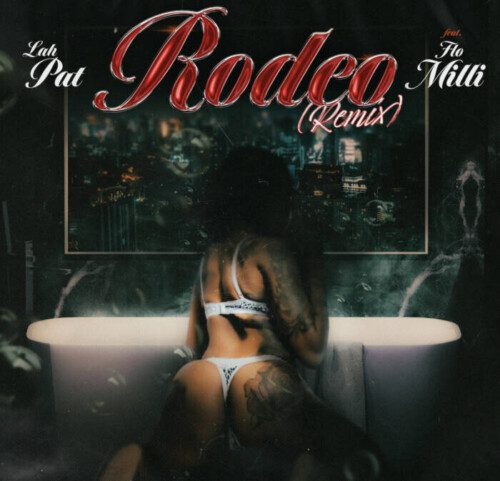 unnamed-9-1-500x481 LAH PAT RELEASES THE REMIX TO HIS VIRAL HIT