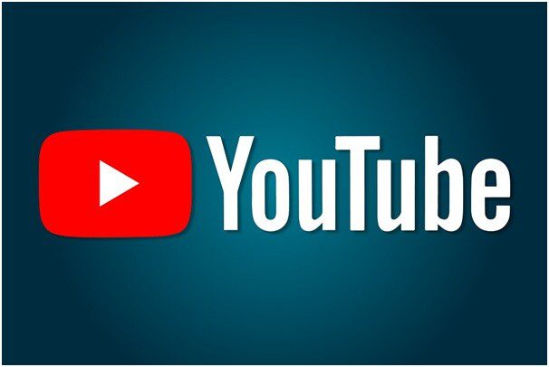 youtube yt1s - Youtube Converter | Covert Youtube to MP3 Free