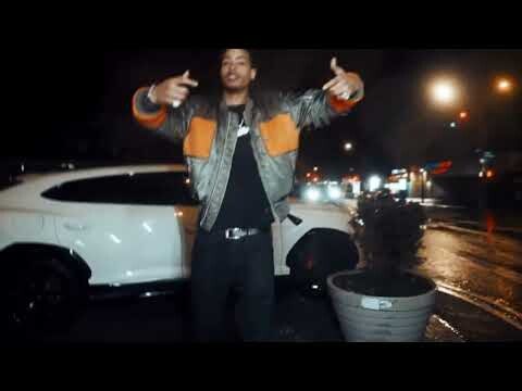 0-17 Jugg Season Still Reigns With Jay Critch’s Minutes Video