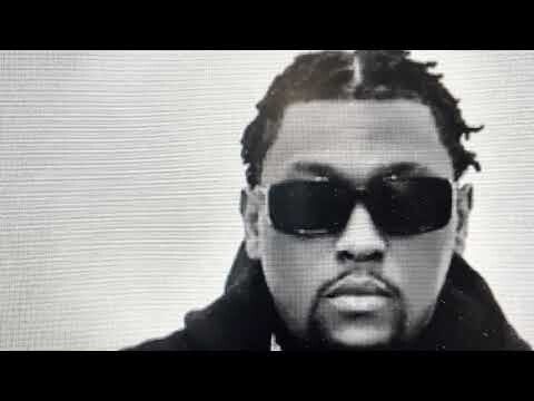 0-21 Chanzizr Drops Visual for