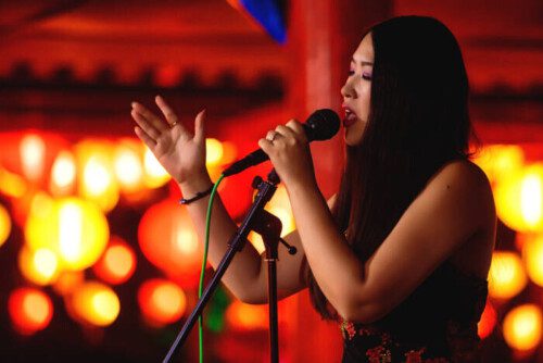 20171224_risakumon_020_1a_sm5-500x334 Exploring the R&B Scene in Japan: An Interview with Risa Kumon