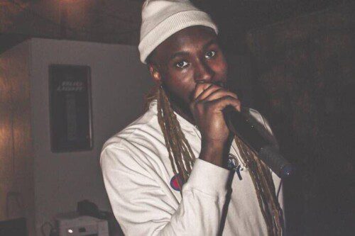 271544837_487872966158462_4447364330580975207_n-500x333 Cuddy Beezy Announces Next2Rise Tour Stops and Upcoming Album