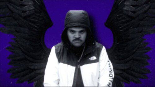 333272221_1179683142690274_3361295788152546468_n-500x281 From Introvert to Rising Star: The Story of Ouija Gizmo's Journey to Fame  