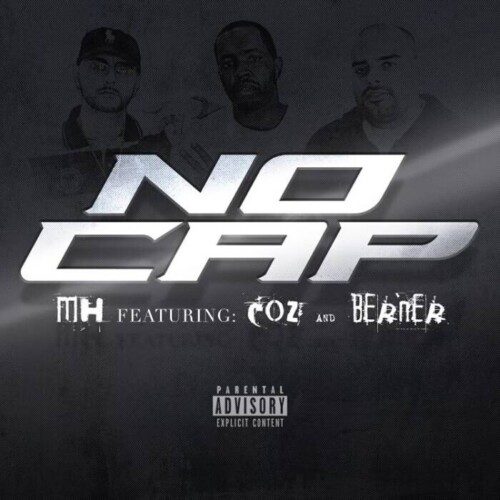 43ECA62D-F13E-4C51-92C0-AFC44EA55B87-500x500 MH THA DON COLLABS WITH BERNER & COZMO TO CREATE HIT RECORD,