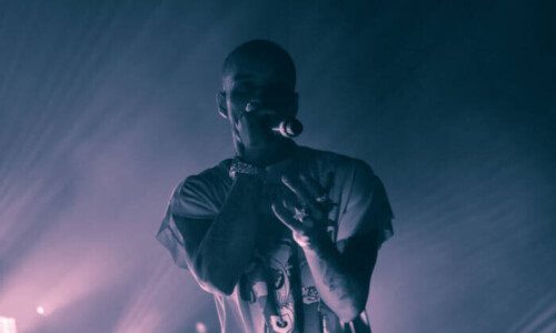 5-Music-Magazines-Artists-Should-Get-Featured-On-500x300 Amp Up Your Exposure: 5 Music Magazines Artists Should Get Featured On  