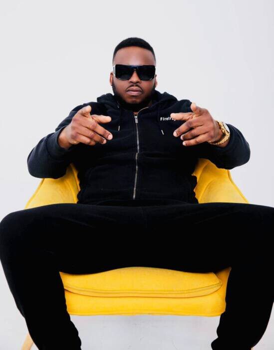 5B59B2D1-2616-47E0-B435-2EAE844DBD22 Body Rocker: From a Music Prodigy to a Versatile Executive Producer  