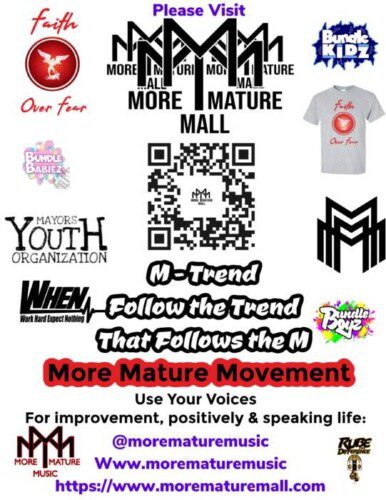 79C124F8-E117-4E03-AF29-544492F582D7-386x500 More Mature Movement Launches Bundle Boyz & Bundle Girlz: A Community-Centered Corporation  