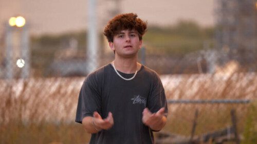 Article-3-1-500x281 How YBZ Vandr Became a Music Sensation at Just 17