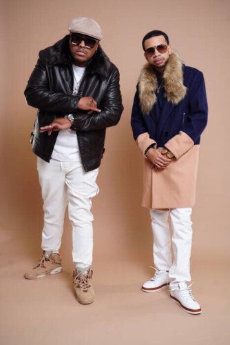 DSC00614-334x500 Meet the Dynamic Hip-Hop Duo 24:16  