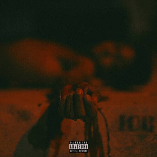 Gen_Curse-500x500 ICECOLDBISHOP DROPS DEBUT ALBUM AND NEW VIDEO