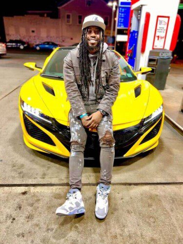 Hotboy-Mula-375x500 Hotboy Mula The Artist That You Should Definitely Know About  