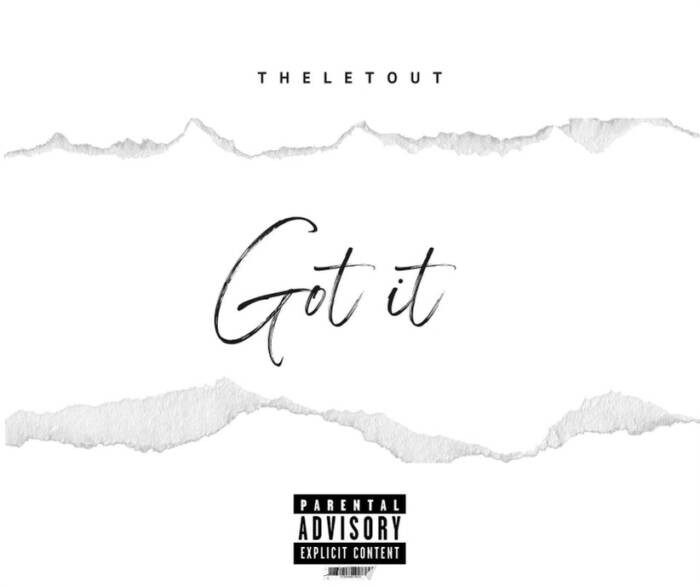 IMG_8285 Emerging Florida-Based Artist TheLetOut Shares New Single