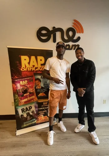 Image-3_result-350x500 Rap Snacks Celebrates Black Culture and Music with Rap Snacks Symphony in College Park!