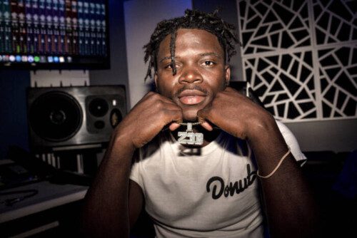 NarlyBoyy-500x334 Who Is NarlyBoyy ?