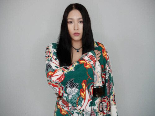 P1044284_3_fn-500x375 Exploring the R&B Scene in Japan: An Interview with Risa Kumon