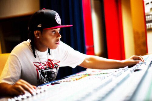 Roro-main-Pic-for-CB2-500x334 Exploring the R&B Scene in Japan: An Interview with Risa Kumon
