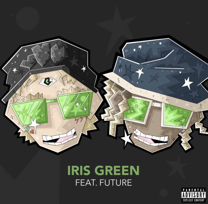Screen-Shot-2023-02-26-at-1.49.45-PM-1 Ghostluvme Links Up With Future For New Single 