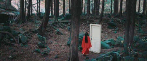 Untitled_6.3.1-500x209 Exploring the R&B Scene in Japan: An Interview with Risa Kumon