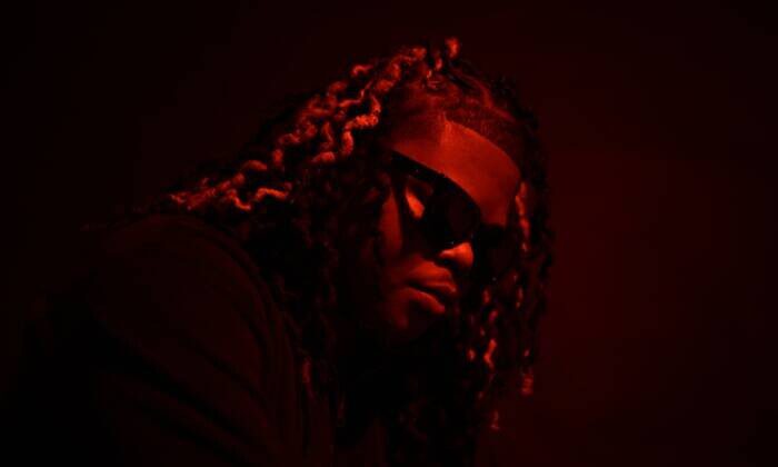 WND-Press-Photo Why Not Duce Shares Buzzing New Single 