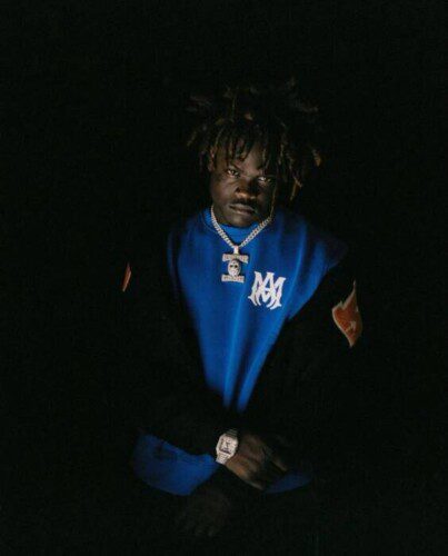 WhatsApp-Image-2023-03-14-at-5.22.58-AM-403x500 21 Savage's Artist Yung Sinn Lands Spot at The Bridge is Hip Hop Stage at SXSW Austin