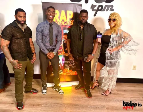 WhatsApp-Image-2023-03-28-at-10.32.23-PM_result-500x392 Rap Snacks Celebrates Black Culture and Music with Rap Snacks Symphony in College Park!
