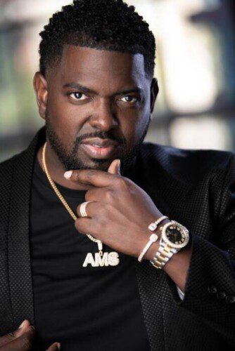 WhatsApp-Image-2023-03-29-at-6.22.01-AM-334x500 Alvin Mays Returns to the Music Industry with a Bang in 2023, Starting With New Orleans And Austin