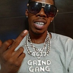 avatars-F21ciHC6IemJobmv-SFmeEw-t240x240_result Frankie Isis – Is Moving Up Very Quick in the Hip-hop Industry  