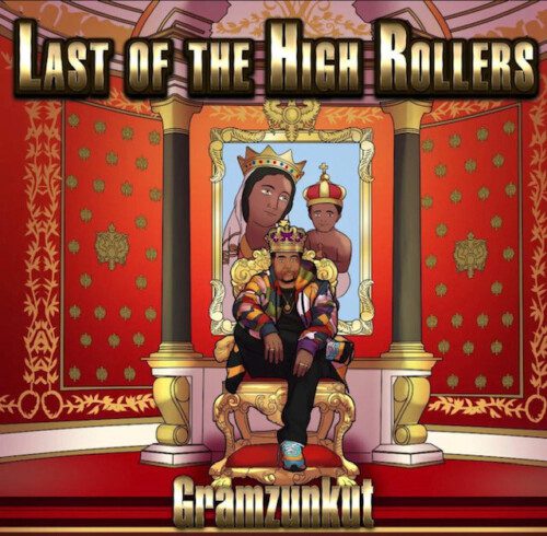 image0-76-500x490 Gramzunkut Releases New Single 