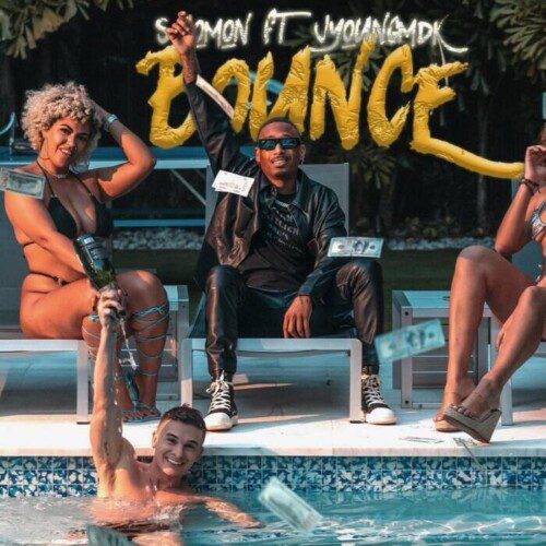 image_6487327-4-500x500 HIP HOP ARTIST SOLOMON DROPS NEW SINGLE “ BOUNCE “ FEAT J YOUNG MDK  