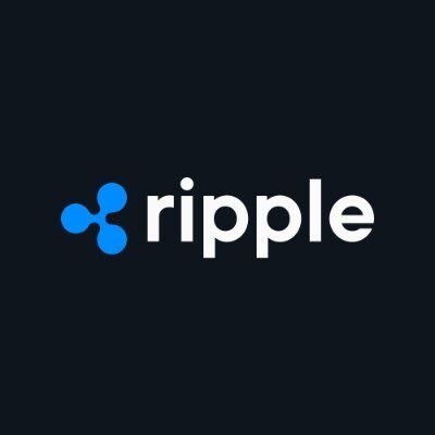 pNaQPiX2_400x400 Ripple Crypto: What is It and How to Buy Ripple?